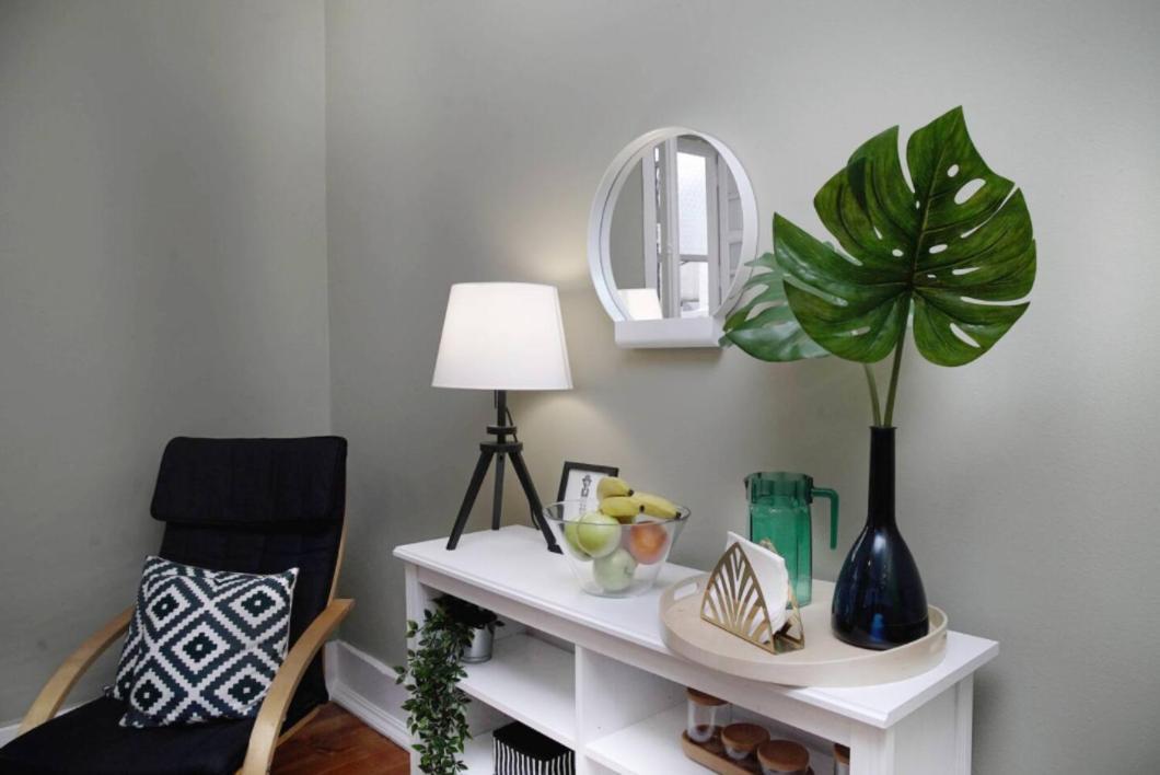 Apartment Liberdade Lissabon