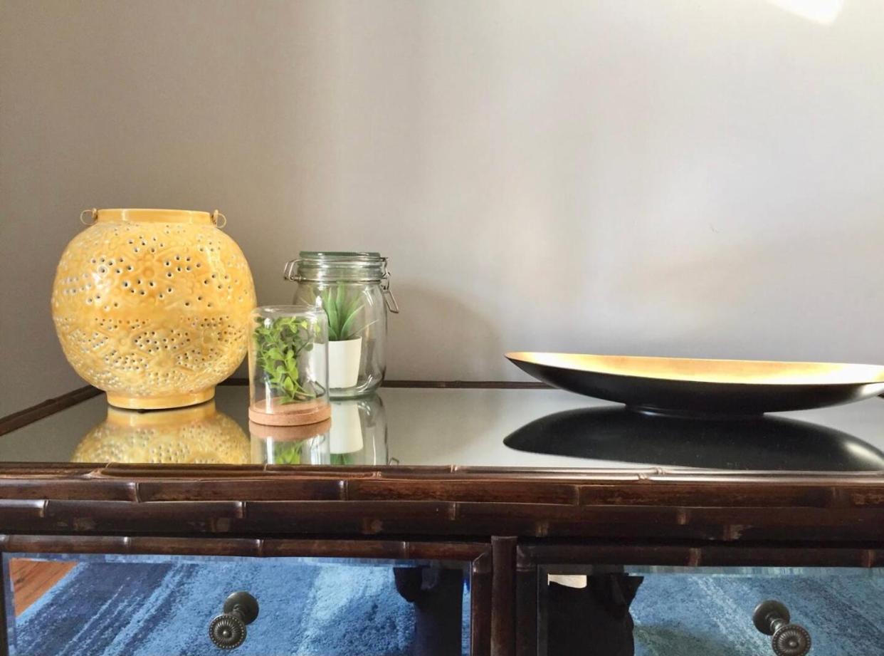Liberdade Apartment Lissabon